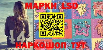 гидропоника Шебекино