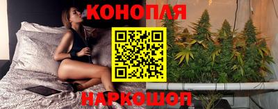 а пвп мука Шахты